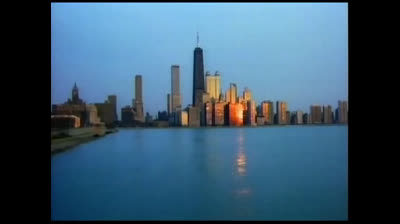 Otto sotto un tetto 03x25