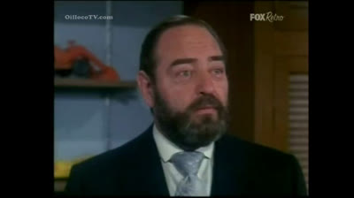 Tre Nipoti E Un Maggiordomo 1966 05x11