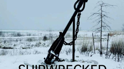 Shipwrecked: un viaje por el crudo invierno del sur de Ontario – Documental