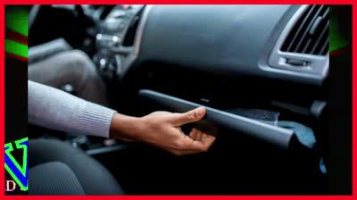 POR CAUSA DESSA MALUCA LANÇAMENTO 2026  SARAPA RECORD...