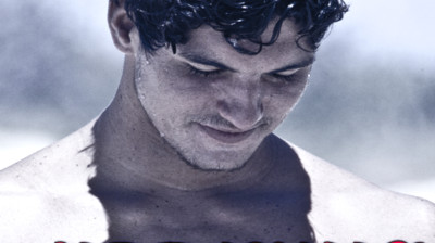 Uprising – la montée compétitive de Gabriel Medina – Documentaire