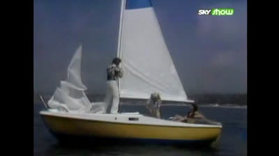 Tre Cuori In Affitto 1977 04x02