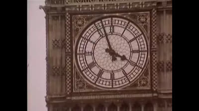 Un Uomo In Casa - 3x05 - Fiori e Cioccolatini - 1974