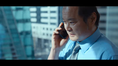 1x03 - One: High School Heroes Episódio 03 Legendado Em Português!