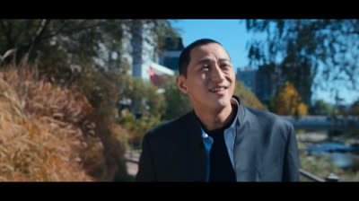 1x06 - One: High School Heroes Episódio 06 Legendado Em Português!