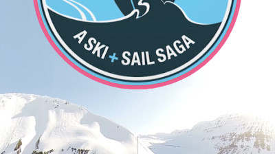 Shifting Ice + Changing Tides el cambio climático en la costa de Groenlandia – Documental