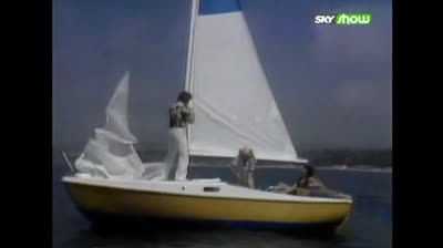 Tre Cuori In Affitto 1977 04x03