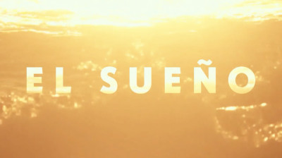 El Sueño – Viaje de Liquid Nation en busca de olas perfectas - Documental