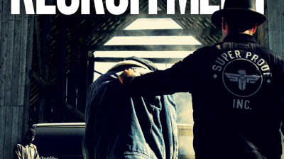 The Recruitment high-level ski talent selection process – Documental