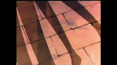 Papa Gambalunga 1990 20 Una Nuova Compagna