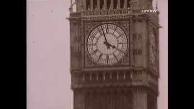 Un Uomo In Casa - 3x06 - Per una vecchia mamma - 1974