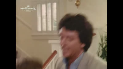 Dallas 8x29 fine incubo