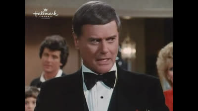 Dallas 8x30 canto del cigno