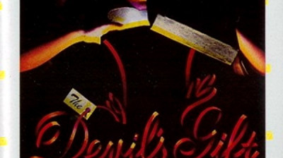 Le Singe du Diable 1984