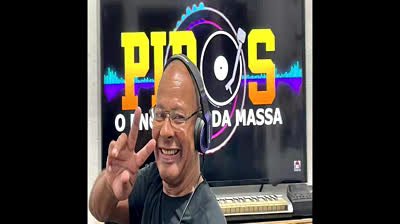 DESCE   SOBE  DEVAGAR MENINA   LANÇAMENTO 2026  RECORD