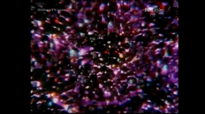 Tre Nipoti E Un Maggiordomo 1966 05x13