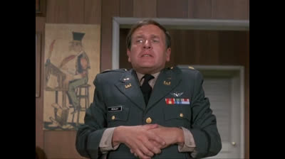 Strega per amore 05x03