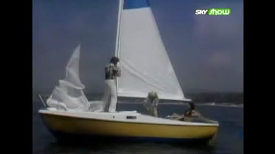 Tre Cuori In Affitto 1977 04x04