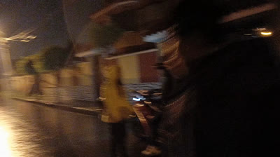 Jueves de iglesia P10 5/12