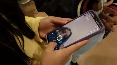 Jueves de iglesia P4 5/12