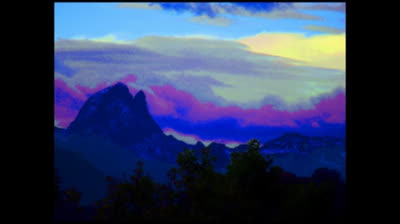 Sonate pour piano et violon 512251