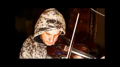 Sonate pour piano et violon 512253