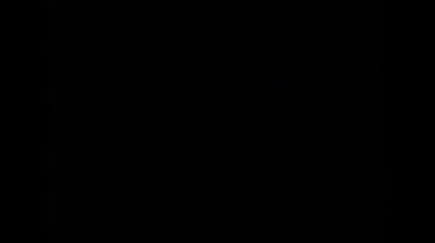 friends 2×24 Questione di baci