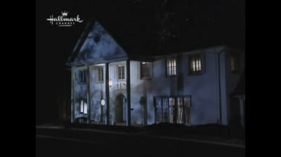 Dallas 9x01 famiglia Ewing