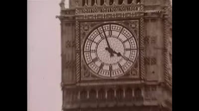 Un Uomo In Casa - 3x07 - Poker per procura - 1974