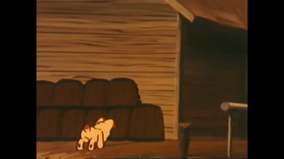 Bun Bun - Ep. 07 - Vita da artista