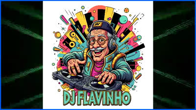 ENTÃO VAI NO CHÃO BANDIDA  LANÇAMENTO 2026 RECORD...