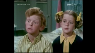 Tre Nipoti E Un Maggiordomo 1966 05x14