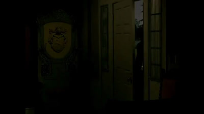 Strega per amore 05x04