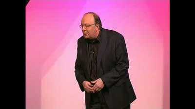 Bernard Mabille au théâtre des deux anes