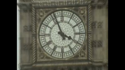 Un Uomo In Casa - 4x01 - Weekend per Strada - 1975