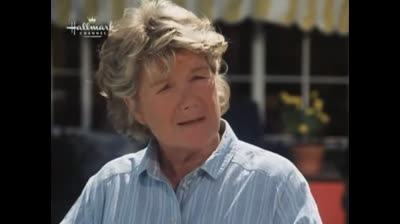 Dallas 9x03 Gli occhi Sue Ellen