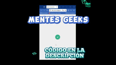 Transforma tus botones HTML y CSS