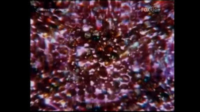 Tre Nipoti E Un Maggiordomo 1966 05x15