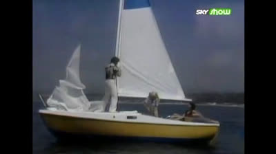 Tre Cuori In Affitto 1977 04x06