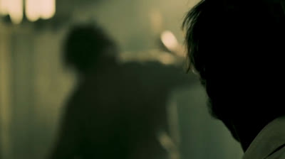 massacre  a la tronçonneuse le commencement