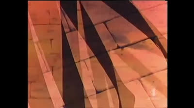 Papa Gambalunga 1990 23 Le Vacanze Di Natale