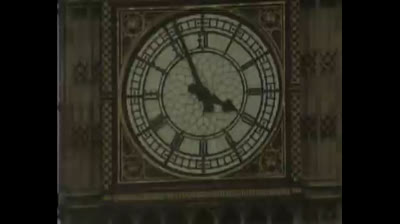 Un Uomo In Casa - 4x02 - Scuola guida - 1975