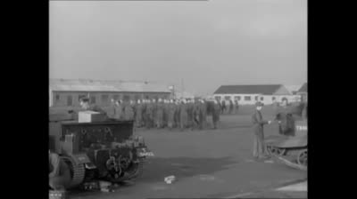 The Avengers Agente Speciale 4x17 La Fabbrica Del Brivido ITA