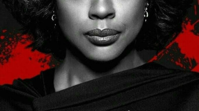 Como Defender um Assassino - T1 E6