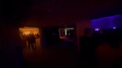 FUERTE ACUSACIÓN DE DIOS A LOS SACERDOTES