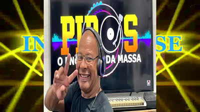 O MUNDO TODO ACHAVA QUE EU BAGUNCEI. LANÇAMENTO 2026  BANDA REDBLACK..#FUNKMELOD