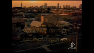 Otto sotto un tetto 04x06