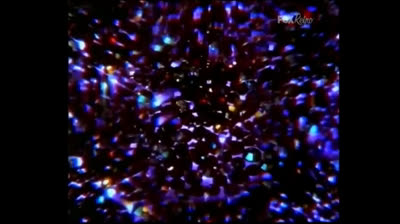 Tre Nipoti E Un Maggiordomo 1966 05x16