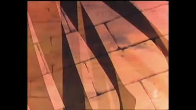 Papa Gambalunga 1990 24 Come Vi Piace