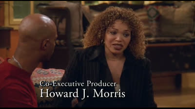 Tutto in famiglia 01x11